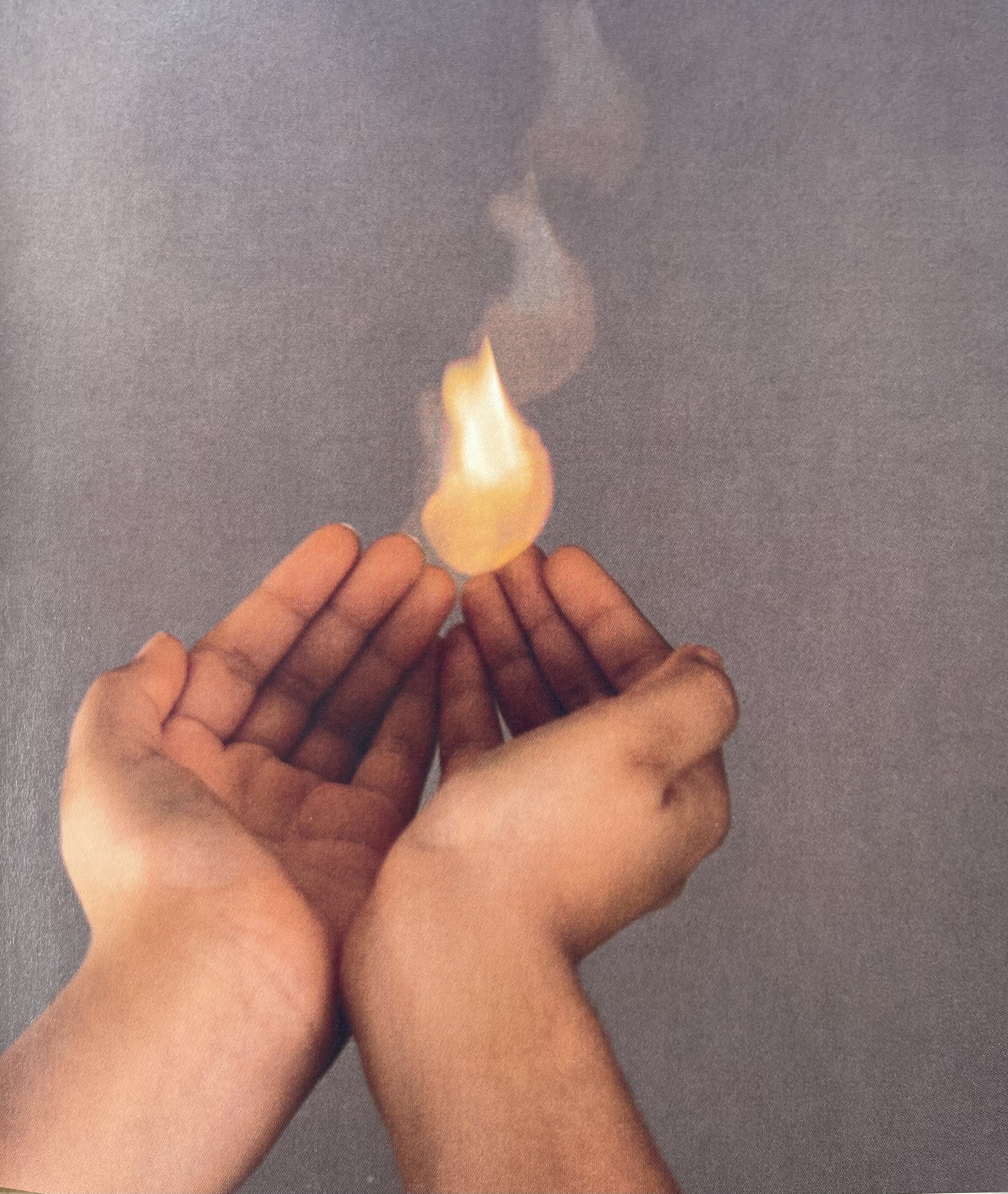 Flame